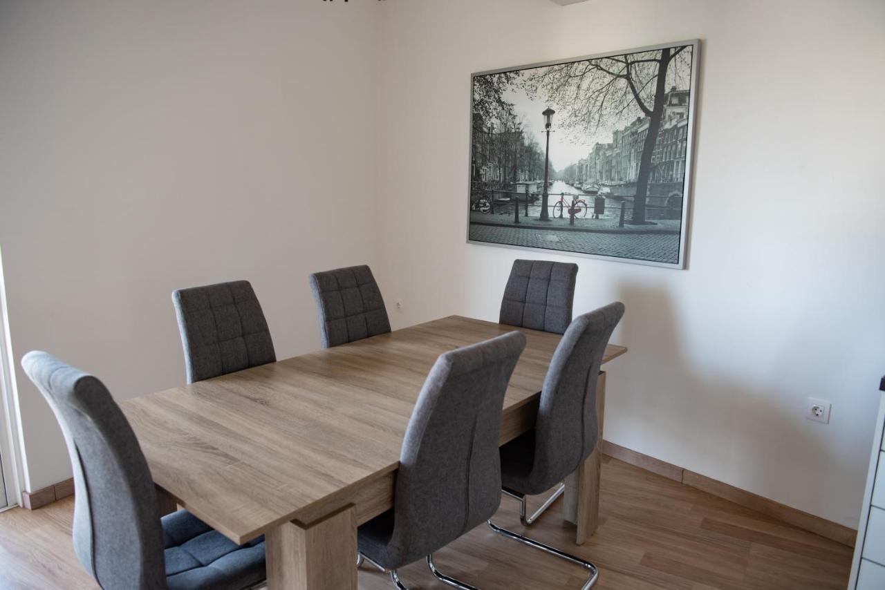 Renovated Apartment 5Min From Subway Station 'Attiki' Афины Экстерьер фото