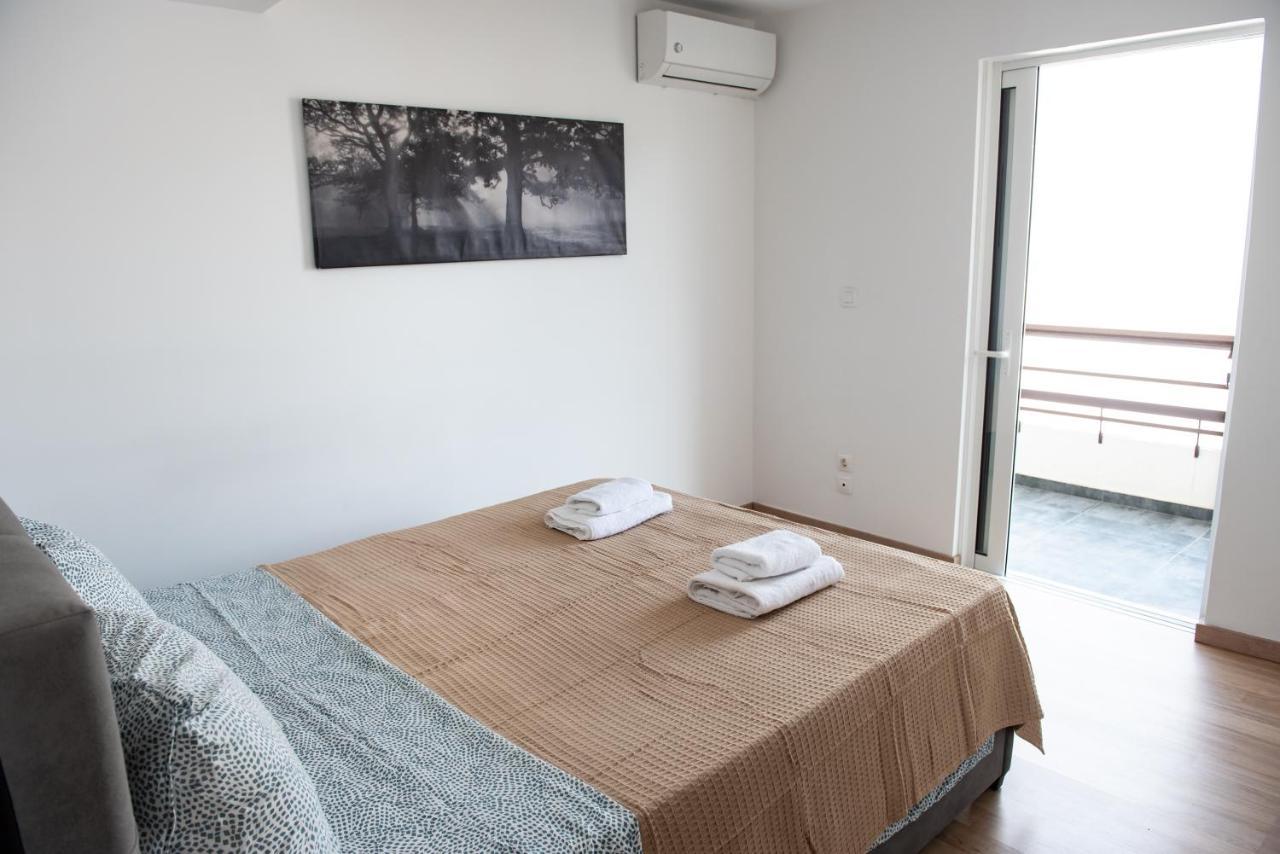 Renovated Apartment 5Min From Subway Station 'Attiki' Афины Экстерьер фото